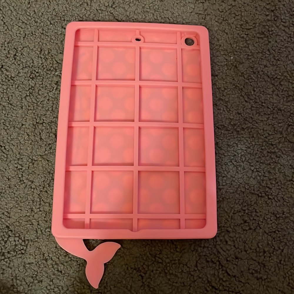 iPad Mini Case - Picture 4 of 8